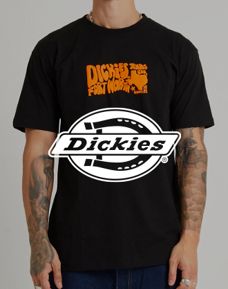 DICKIES